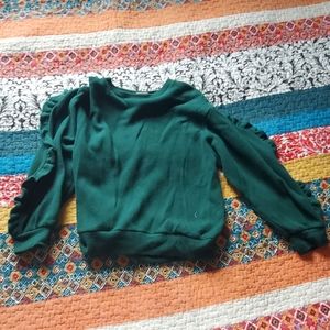 WILL BE DELETED SOON